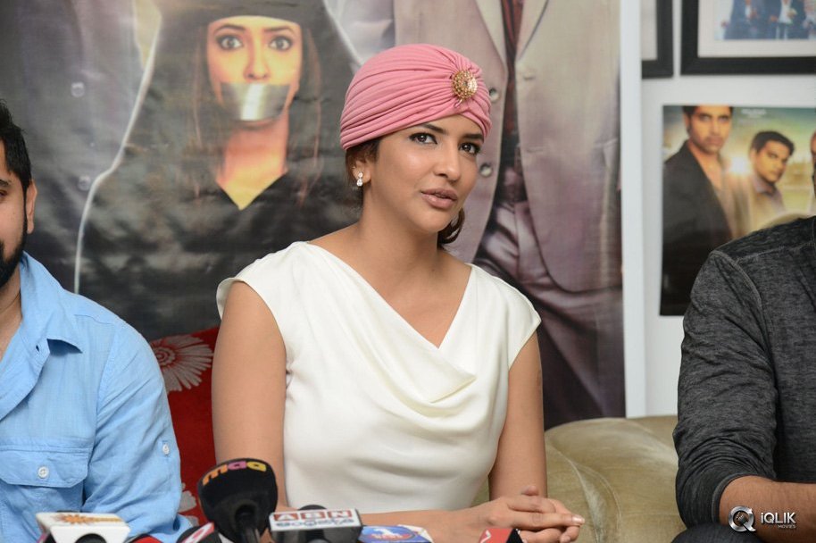 Dongata-Movie-Platinum-Disc-Function